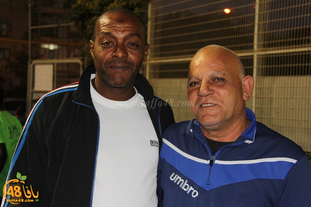 mahrajan yaffj3ha (77).jpg